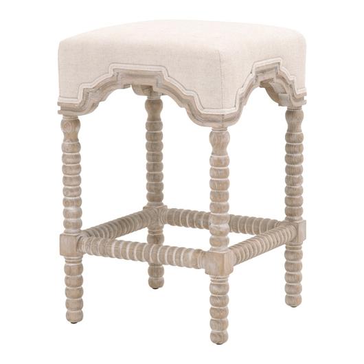Rue Counter Stool by Essentials For Living