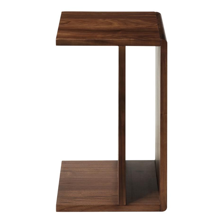 HIROKI ACCENT TABLE by Moes Home
