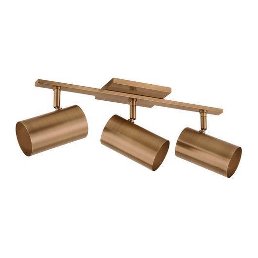 RUEBEN Bath And Vanity by Troy