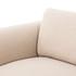 Ingel Sofa-95" - Antwerp Taupe by Four Hands