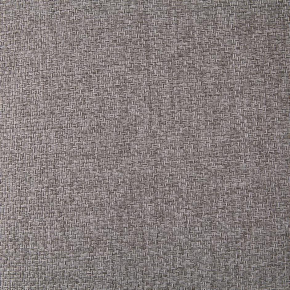 Bloor Sectional Armless in Chess Pewter by FOUR HANDS