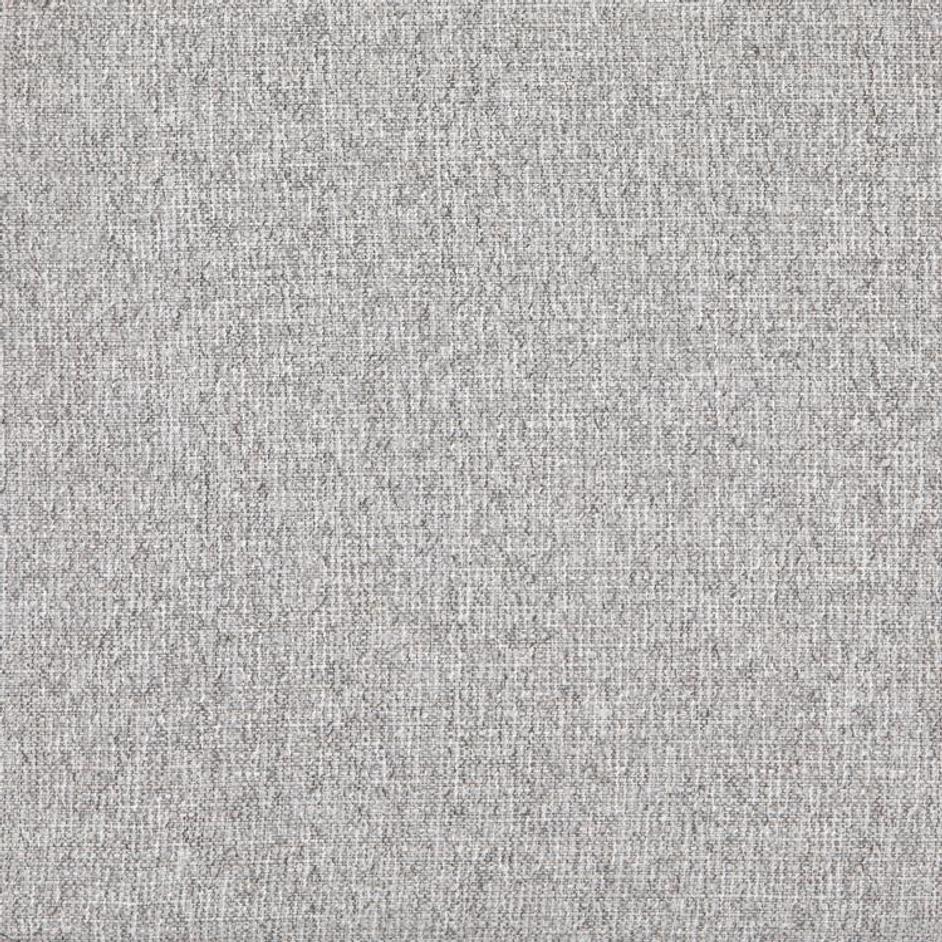 Madeline 2 Pc Sectional Raf Chaise in Lashon Fog by FOUR HANDS