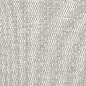 Cardiff Outdoor Chair - Faye Sand by Four Hands