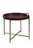 Murphy Tray Table by Furniture Classics