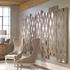 Tahira Wood Wall Decor In Rectangle by Uttermost