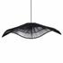 Caspian Pendant Light by Curated Collections