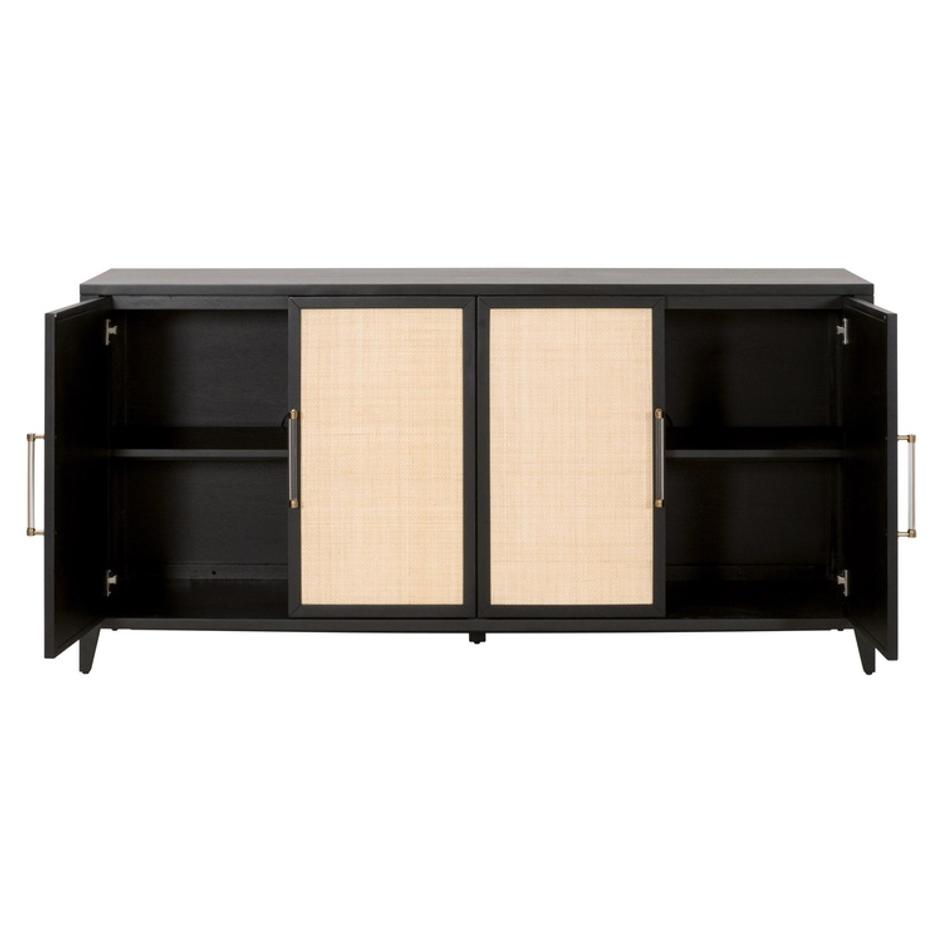 Holland Media Sideboard by Essentials For Living