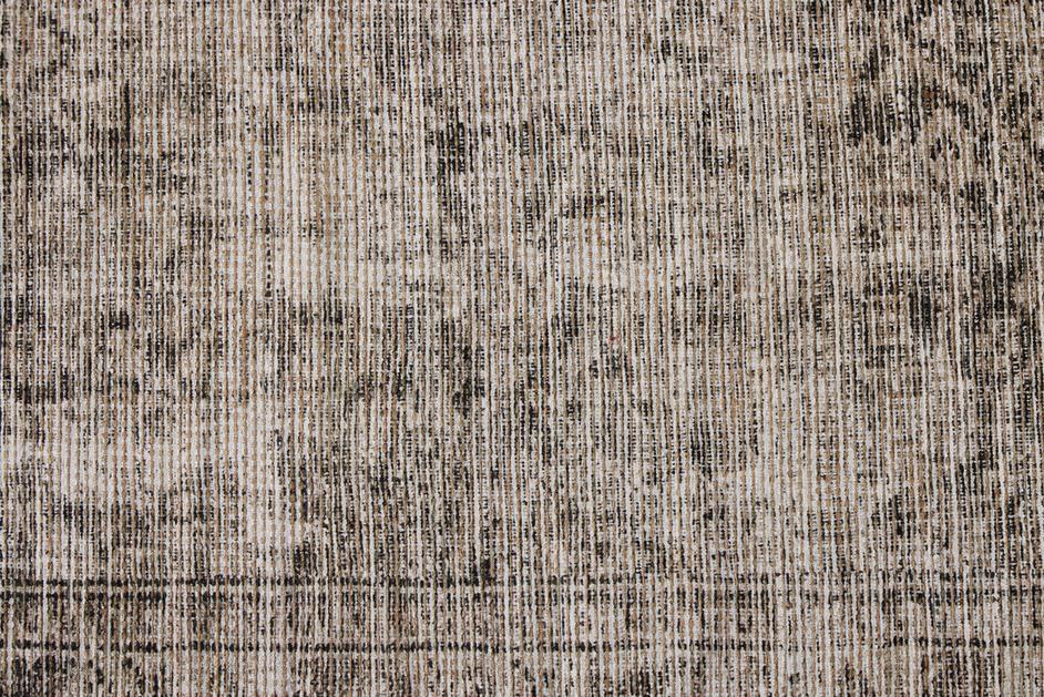 Nala Rug 2.5'x12' in Nala by FOUR HANDS