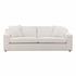 Corvin Sofa by Curated Collections