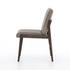 Alice Dining Chair in Sonoma Grey by FOUR HANDS