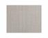 Whistler Hand-loomed Rug - Oatmeal - 8' X 10' by Sunpan