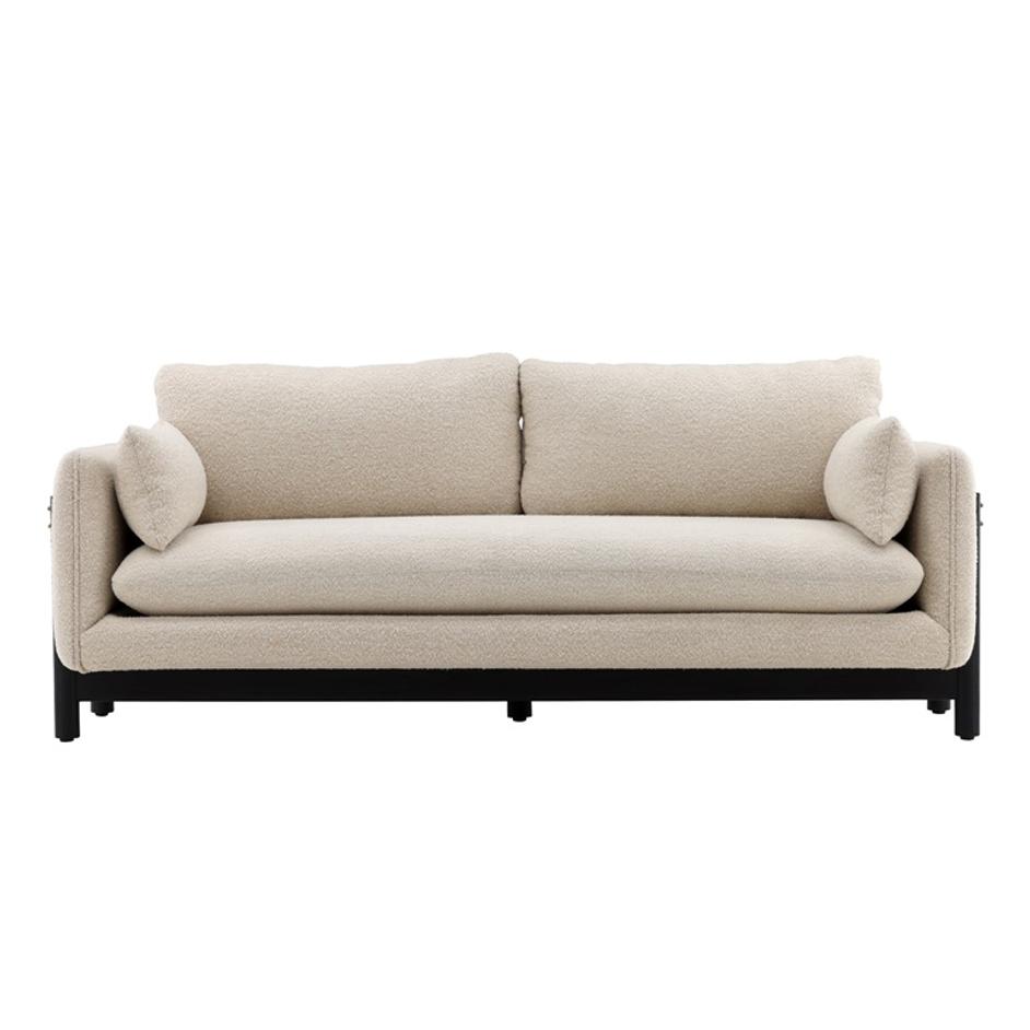 Cortona Sofa by Curated Collections