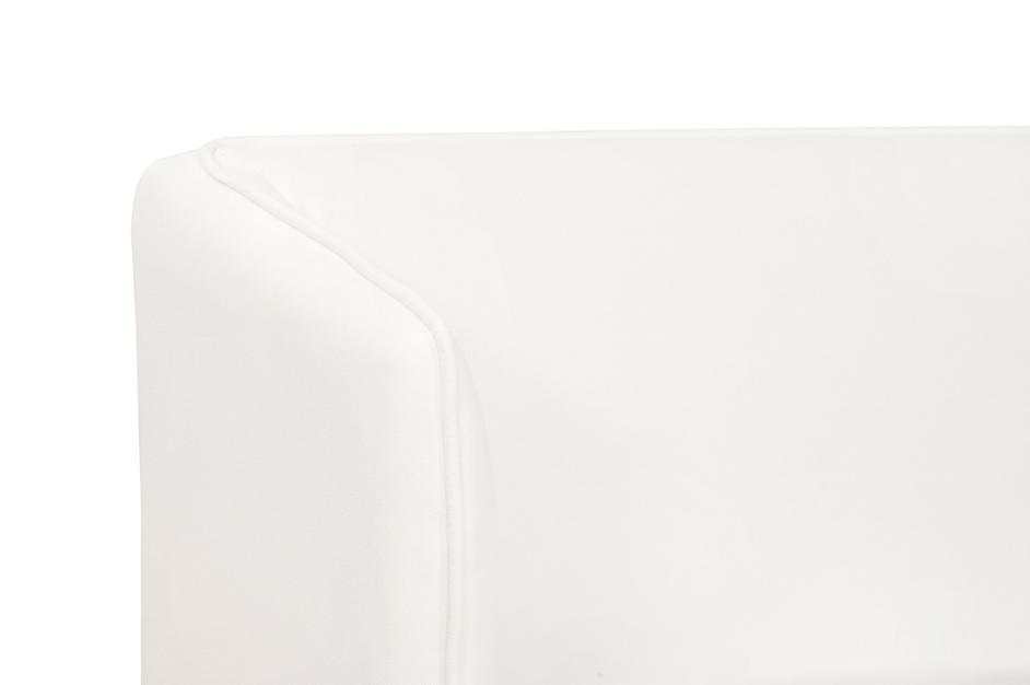 Stewart Twin Bed by Essentials For Living