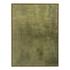 Enamor Framed Painting Olive by Moes Home