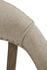 Wyatt Counter Stool by Furniture Classics
