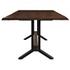 Bellamy Dining Table 78" by Classic Home