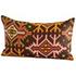Pillow Cover 14 x 24 | Multi Colored by Cyan Design
