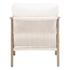 Harbor Club Chair by Essentials For Living