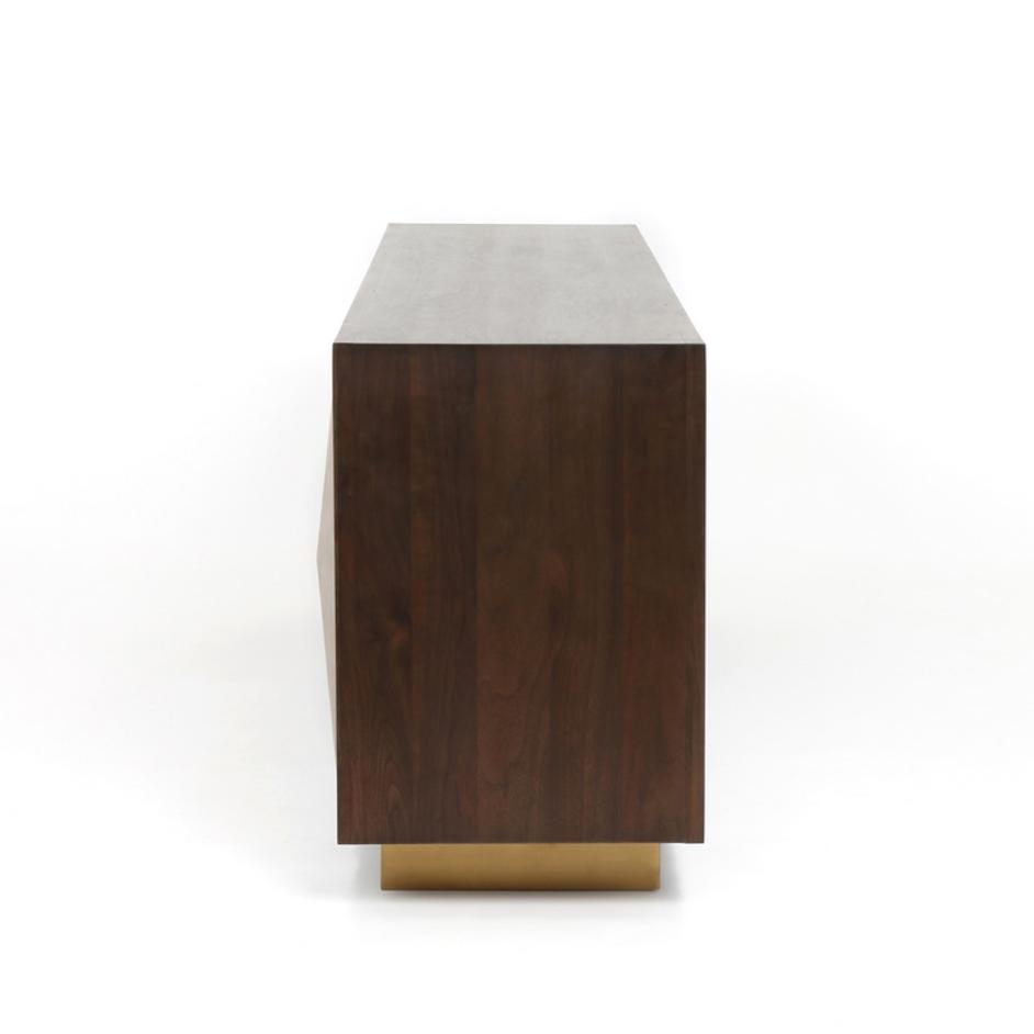 Enzo Sideboard by FOUR HANDS