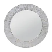 Chantal Mirror Large by Regina Andrew Design