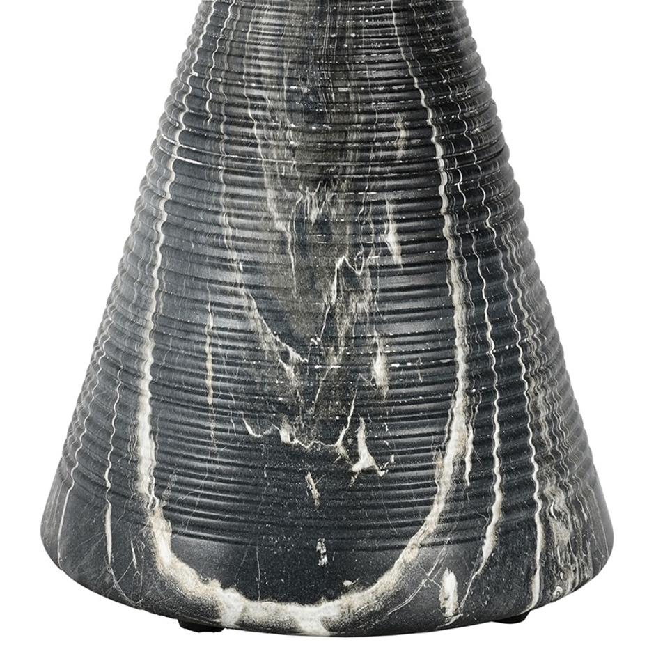 Fern Outdoor Accent Table by Classic Home