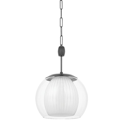 CLEMENTON PENDANT by Hudson Valley