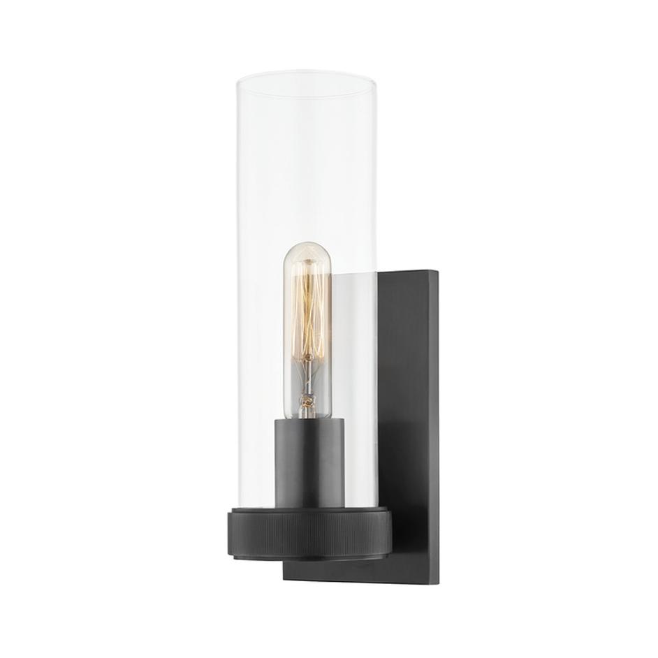 Briggs Wall Sconce by Hudson Valley