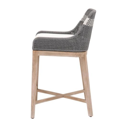 Tapestry Counter Stool by Essentials For Living