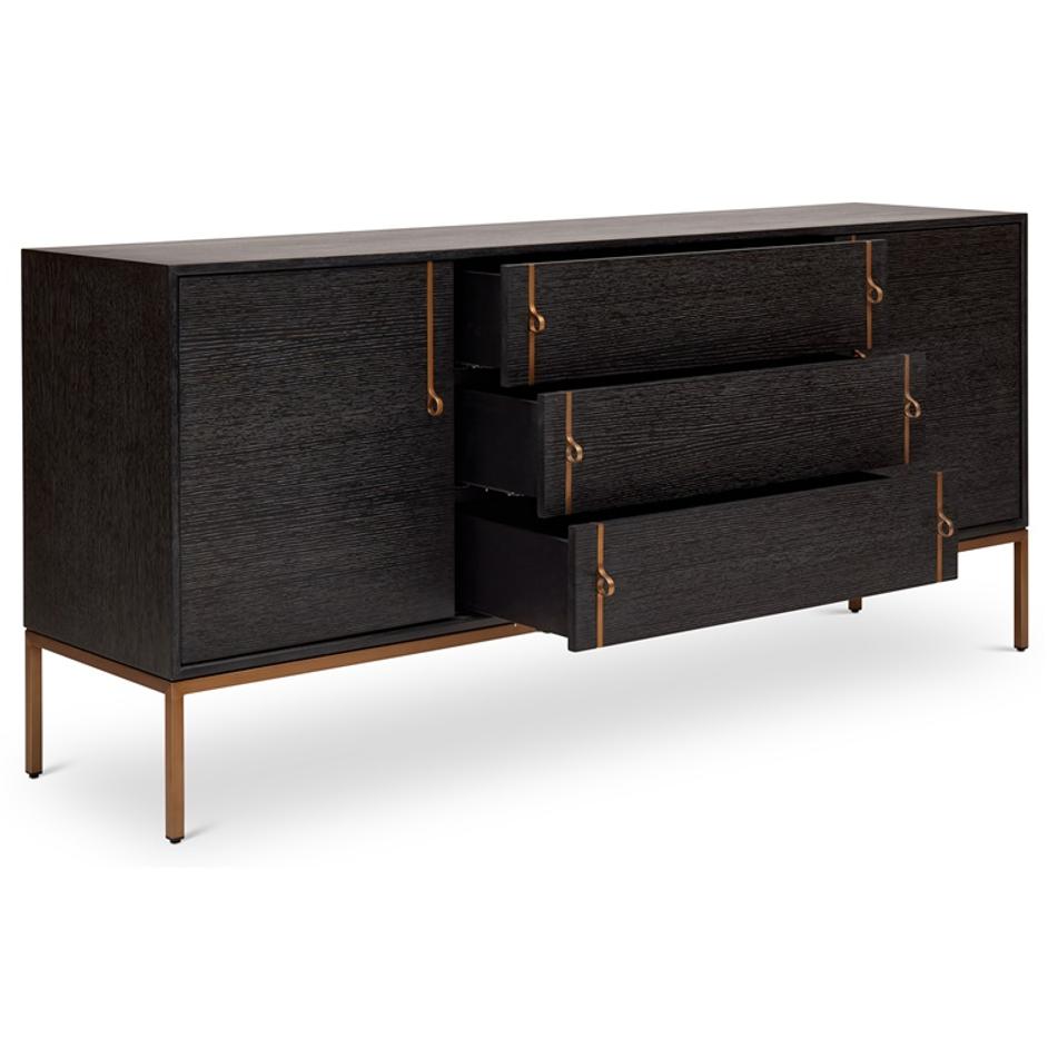 Holly Buffet by Urbia Imports