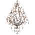 Amadeus Chandelier by Corbett
