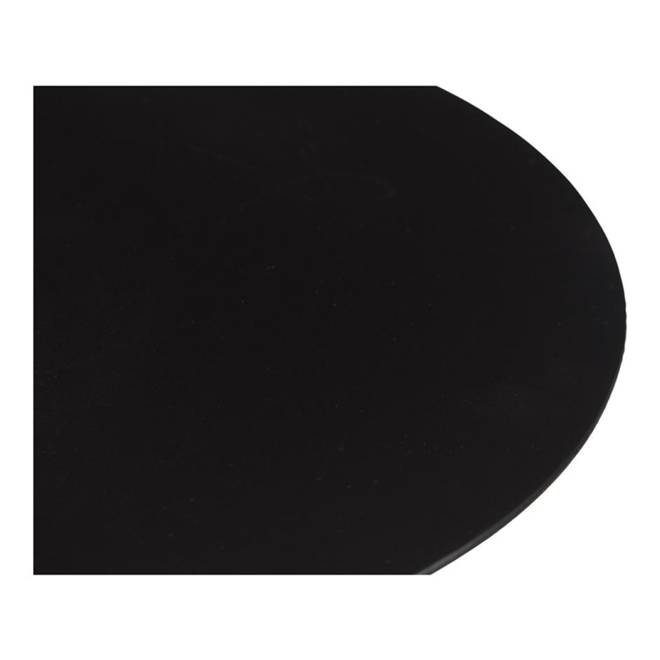 LILLITH ACCENT TABLE by Moes Home