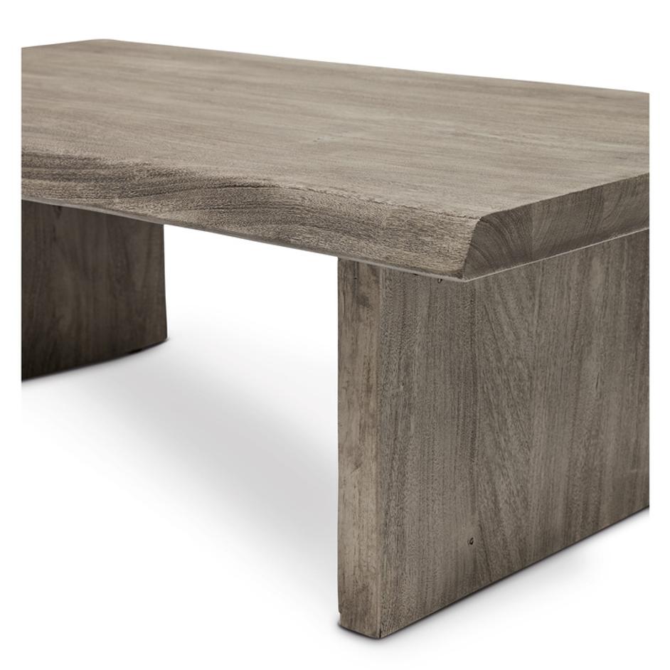 Brooks Coffee Table by Urbia Imports