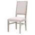 Dexter Dining Chair, Set of 2 by Essentials For Living