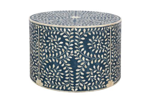 Parkview Coffee Table by Furniture Classics