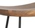 INDRA COUNTER STOOL by Sunpan