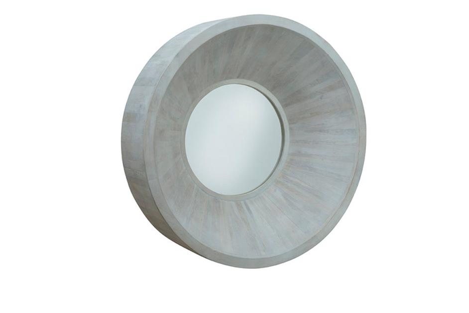 Large Shirley Mirror by Furniture Classics