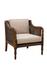 Redford Chair by Furniture Classics