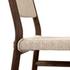 Herrin Outdoor Dining Chair - Vintage White by Four Hands