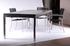 Chicago Dining Table by Urbia Imports