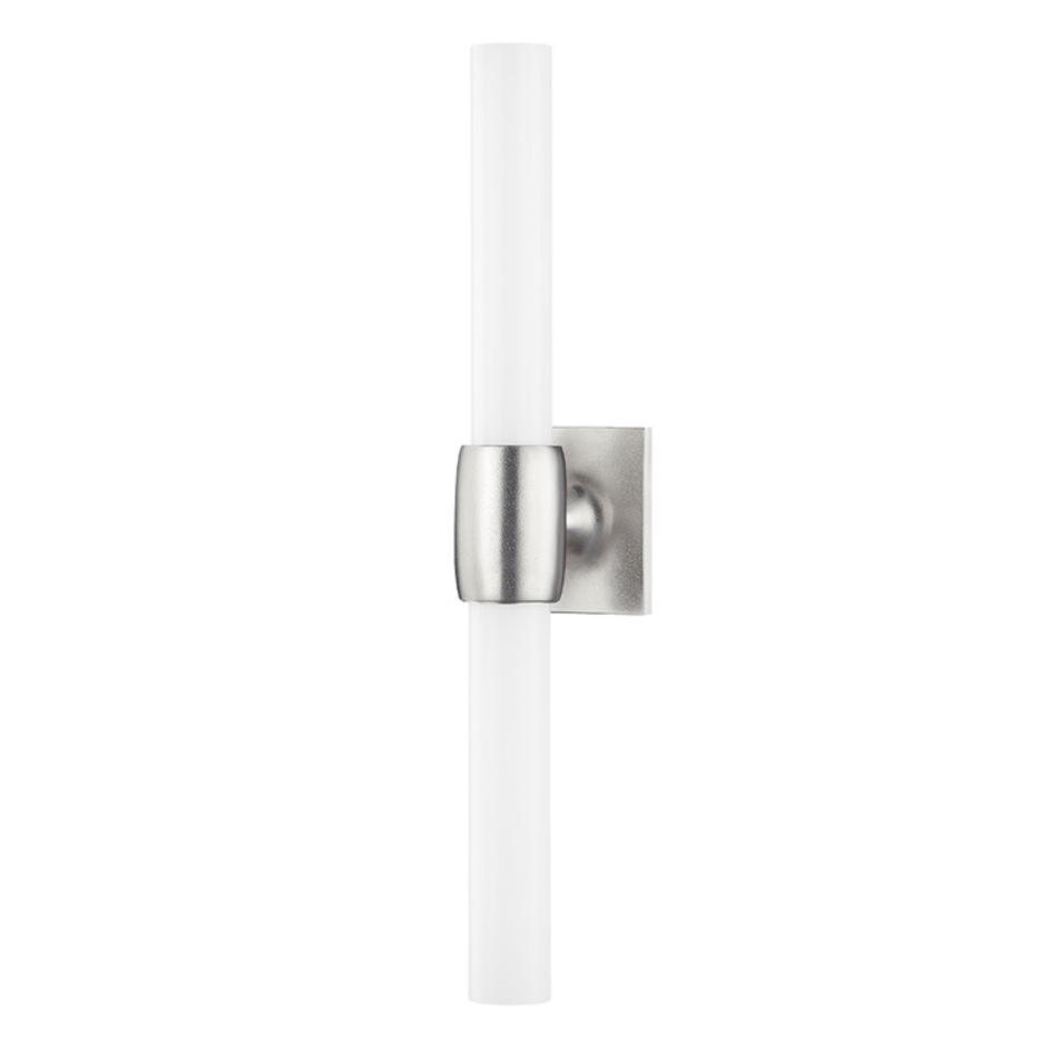 Hogan Wall Sconce by Hudson Valley