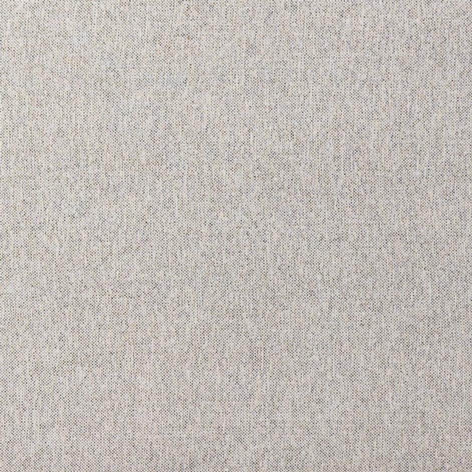 Colt 3-Piece U Sectional - Aldred Silver by Four Hands