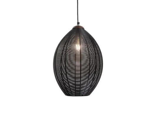 Jule Pendant Light by Sunpan