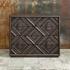 Mindra Drawer Chest by Uttermost