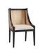 Loudoun Arm Chair by Furniture Classics