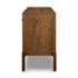 Arturo Sideboard - Natural Walnut Veneer by Four Hands