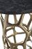 Clairmont End Table by Furniture Classics