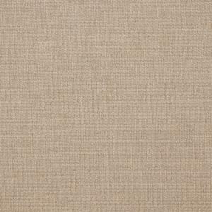 Colt King Bed - Irving Flax by Four Hands