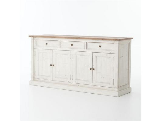 Cintra Sideboard by FOUR HANDS