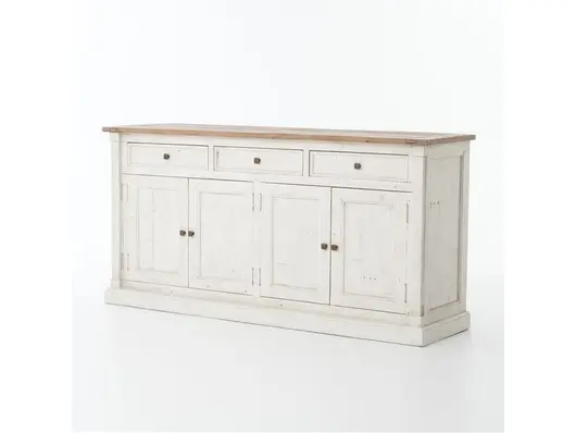 Cintra Sideboard by FOUR HANDS