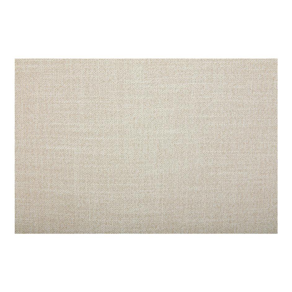 Kenzie Accent Chair Dune by Moes Home